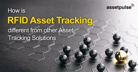 rfid chips for tracking|what is rfid asset tracking.